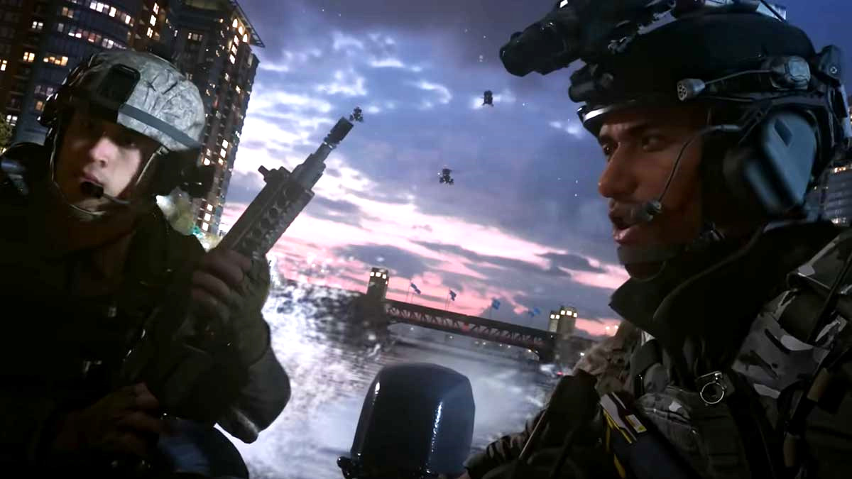 Modern Warfare 2 исправить лаги задержки глюк задержка заморозка проблема потеря пакетов